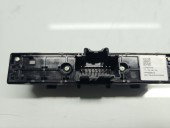 Butoane comenzi consola centrala Opel Insignia B [Fabr 2017-prezent] 544652613