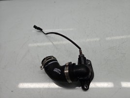 Senzor presiune Nissan Juke [Fabr 2010-prezent] 147138491R