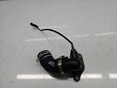 Senzor presiune Nissan Juke [Fabr 2010-prezent] 147138491R