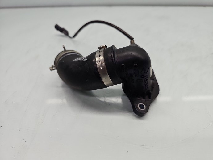 Senzor presiune Nissan Juke [Fabr 2010-prezent] 147138491R