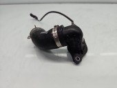 Senzor presiune Nissan Juke [Fabr 2010-prezent] 147138491R