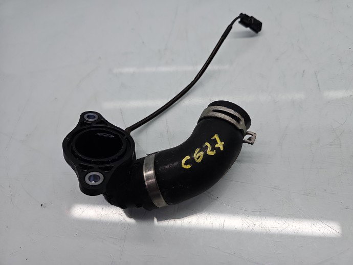 Senzor presiune Nissan Juke [Fabr 2010-prezent] 147138491R