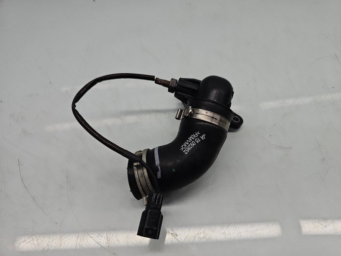 Senzor presiune Nissan Juke [Fabr 2010-prezent] 147138491R