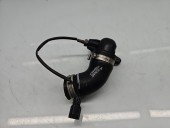 Senzor presiune Nissan Juke [Fabr 2010-prezent] 147138491R
