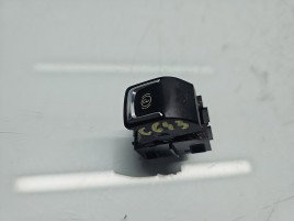 Buton frana de mana Opel Insignia B [Fabr 2017-prezent] 22818055