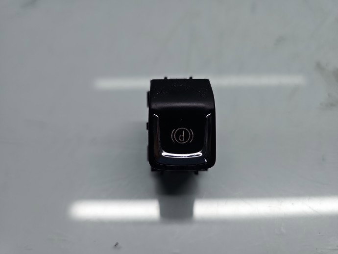 Buton frana de mana Opel Insignia B [Fabr 2017-prezent] 22818055