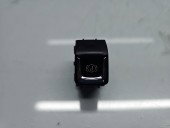 Buton frana de mana Opel Insignia B [Fabr 2017-prezent] 22818055