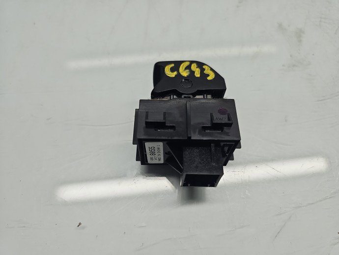 Buton frana de mana Opel Insignia B [Fabr 2017-prezent] 22818055