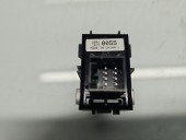 Buton frana de mana Opel Insignia B [Fabr 2017-prezent] 22818055