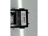 Buton frana de mana Opel Insignia B [Fabr 2017-prezent] 22818055