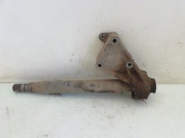 Cap planetara dreapta Opel Vectra C automata 2.0 TDI OEM 2003-2008
