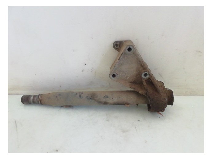 Cap planetara dreapta Opel Vectra C automata 2.0 TDI OEM 2003-2008