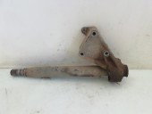Cap planetara dreapta Opel Vectra C automata 2.0 TDI OEM 2003-2008
