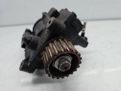 Pompa inalta presiune Nissan Juke [Fabr 2010-prezent] 167008557R 1.5 DCI K9K636 81KW / 110CP