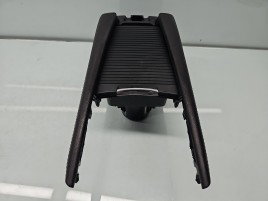 Suport pahare Mazda 6 (GJ1) [Fabr 2014-2021] OEM