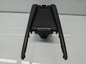 Suport pahare Mazda 6 (GJ1) [Fabr 2014-2021] OEM