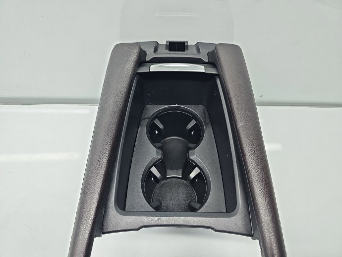 Suport pahare Mazda 6 (GJ1) [Fabr 2014-2021] OEM