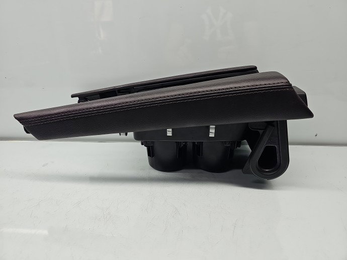 Suport pahare Mazda 6 (GJ1) [Fabr 2014-2021] OEM