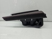 Suport pahare Mazda 6 (GJ1) [Fabr 2014-2021] OEM