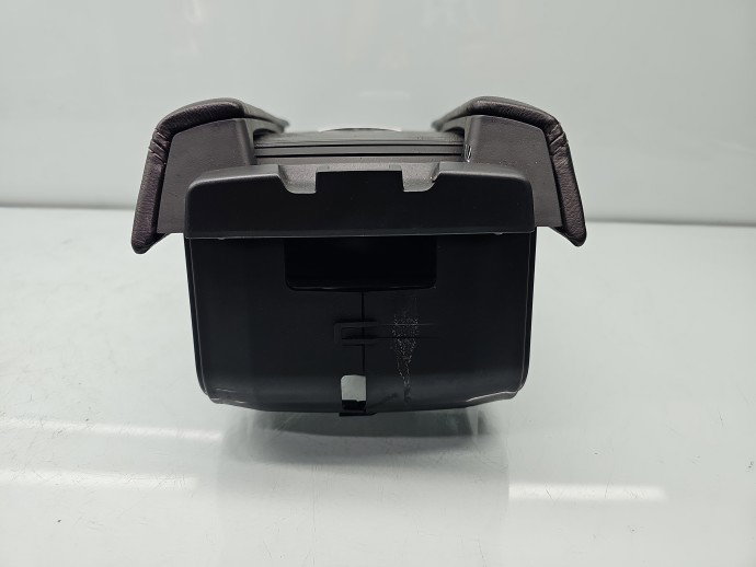 Suport pahare Mazda 6 (GJ1) [Fabr 2014-2021] OEM