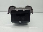 Suport pahare Mazda 6 (GJ1) [Fabr 2014-2021] OEM