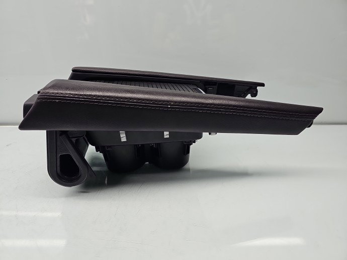 Suport pahare Mazda 6 (GJ1) [Fabr 2014-2021] OEM
