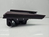Suport pahare Mazda 6 (GJ1) [Fabr 2014-2021] OEM
