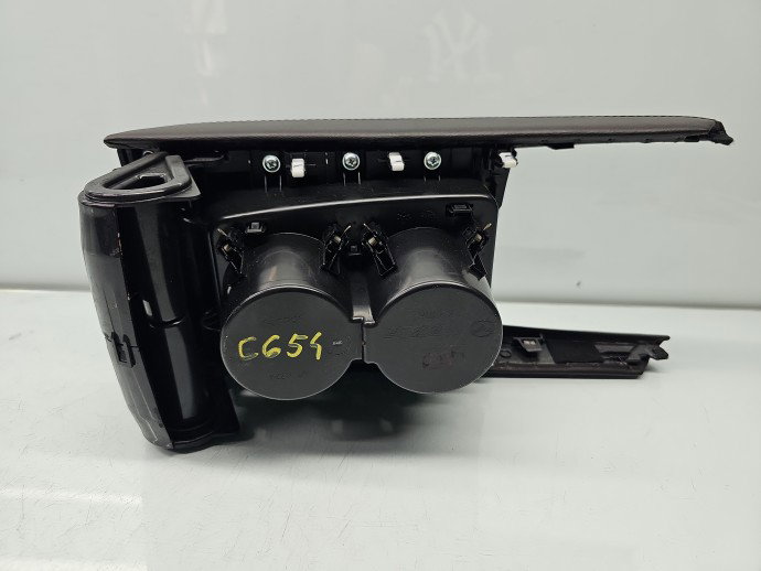 Suport pahare Mazda 6 (GJ1) [Fabr 2014-2021] OEM