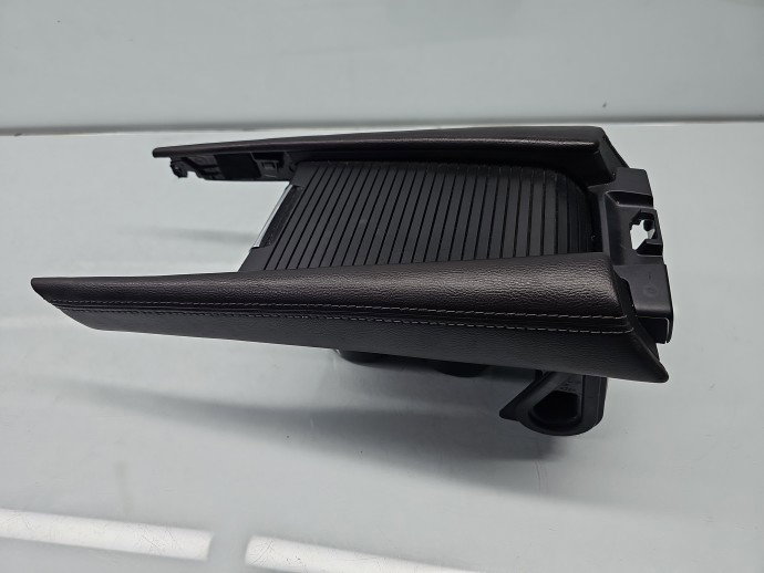 Suport pahare Mazda 6 (GJ1) [Fabr 2014-2021] OEM