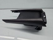 Suport pahare Mazda 6 (GJ1) [Fabr 2014-2021] OEM