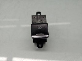 Buton frana de mana Mazda 6 (GJ1) [Fabr 2014-2021] AJM80S007