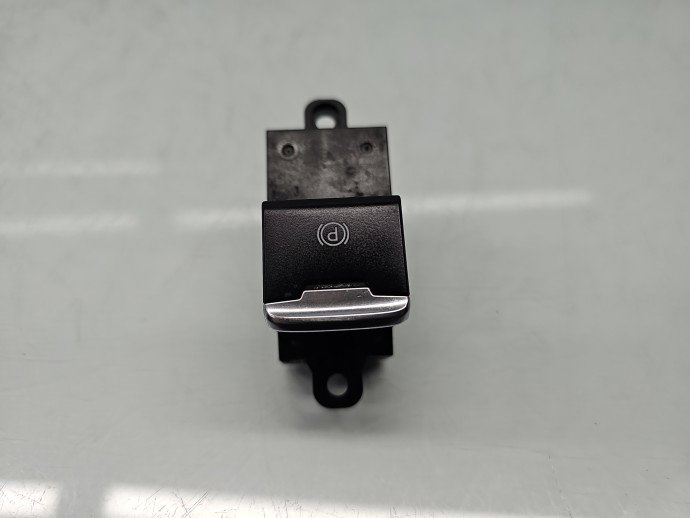 Buton frana de mana Mazda 6 (GJ1) [Fabr 2014-2021] AJM80S007