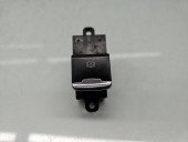 Buton frana de mana Mazda 6 (GJ1) [Fabr 2014-2021] AJM80S007