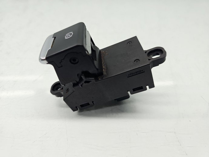 Buton frana de mana Mazda 6 (GJ1) [Fabr 2014-2021] AJM80S007