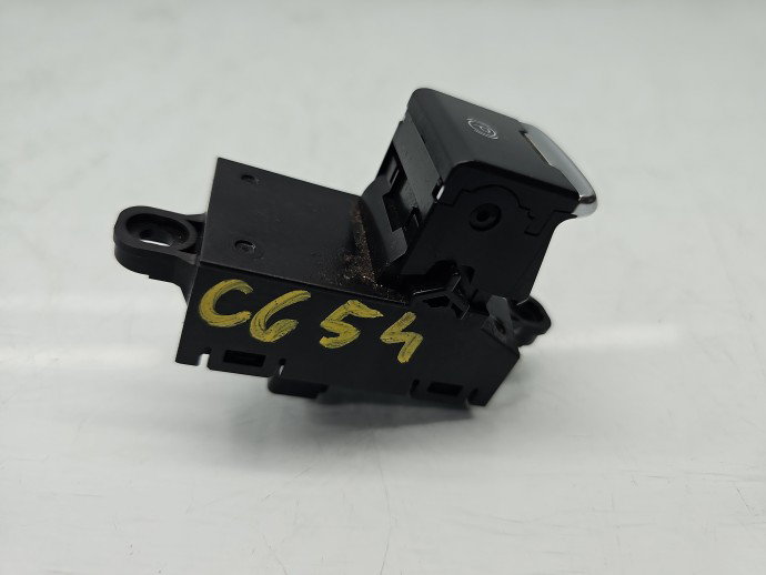 Buton frana de mana Mazda 6 (GJ1) [Fabr 2014-2021] AJM80S007