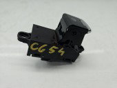Buton frana de mana Mazda 6 (GJ1) [Fabr 2014-2021] AJM80S007