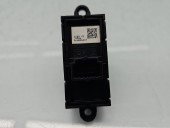 Buton frana de mana Mazda 6 (GJ1) [Fabr 2014-2021] AJM80S007