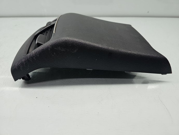Grila aerisire spate Mazda 6 (GJ1) [Fabr 2014-2021] G46G618A3