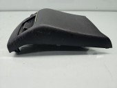 Grila aerisire spate Mazda 6 (GJ1) [Fabr 2014-2021] G46G618A3