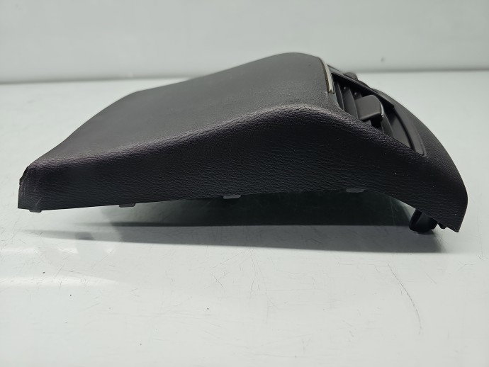 Grila aerisire spate Mazda 6 (GJ1) [Fabr 2014-2021] G46G618A3