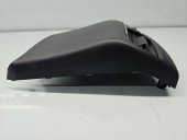 Grila aerisire spate Mazda 6 (GJ1) [Fabr 2014-2021] G46G618A3