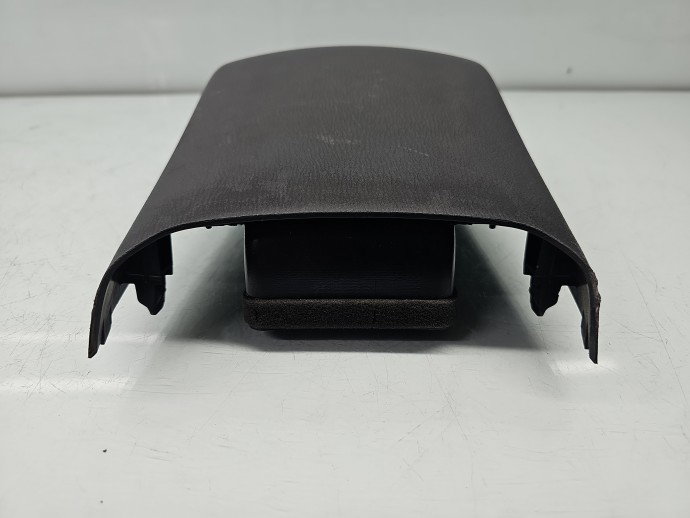 Grila aerisire spate Mazda 6 (GJ1) [Fabr 2014-2021] G46G618A3