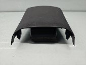 Grila aerisire spate Mazda 6 (GJ1) [Fabr 2014-2021] G46G618A3