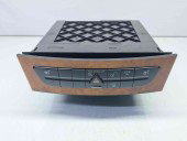  Panou media Mercedes Clasa E (W211) [Fabr 2002-2009] OEM