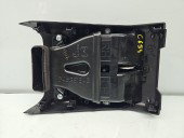 Grila aerisire spate Mazda 6 (GJ1) [Fabr 2014-2021] G46G618A3