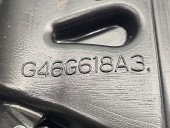 Grila aerisire spate Mazda 6 (GJ1) [Fabr 2014-2021] G46G618A3