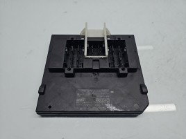Modul confort AUDI A3 (8V1) [Fabr 2012-prezent] 5Q0937084AJ