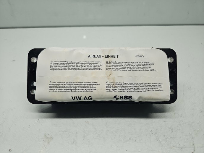 Airbag pasager AUDI A3 (8V1) [Fabr 2012-prezent] 8V0880204E