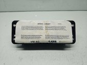 Airbag pasager AUDI A3 (8V1) [Fabr 2012-prezent] 8V0880204E