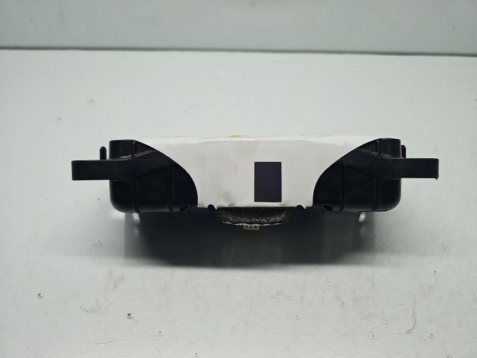 Airbag pasager AUDI A3 (8V1) [Fabr 2012-prezent] 8V0880204E